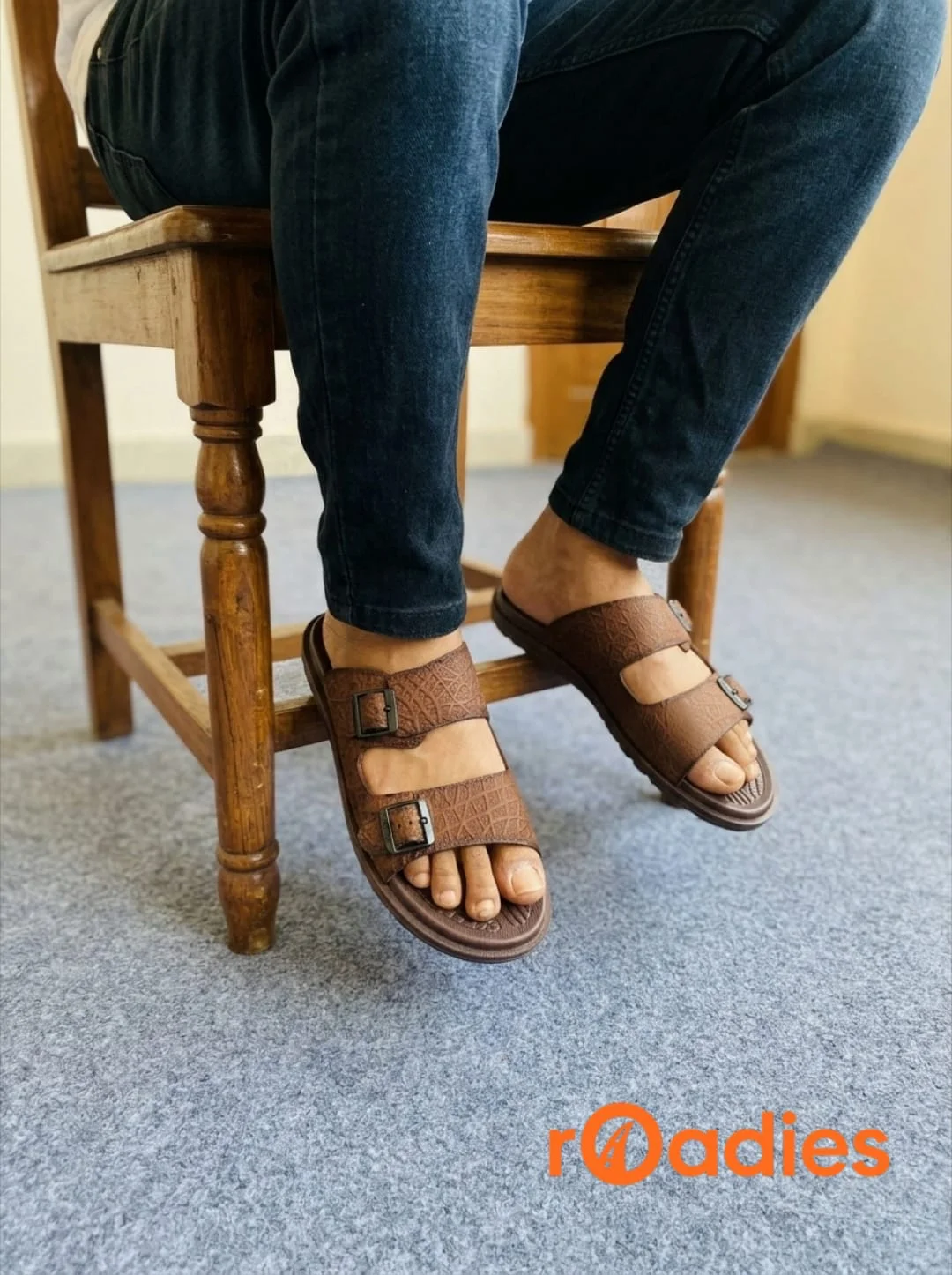 HM-03-01